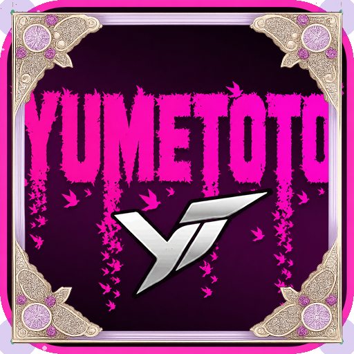 yumetoto — galeri pratinjau - APK Resmi
