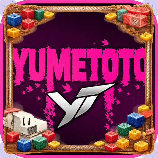 yumetoto — galeri pratinjau Resmi APK