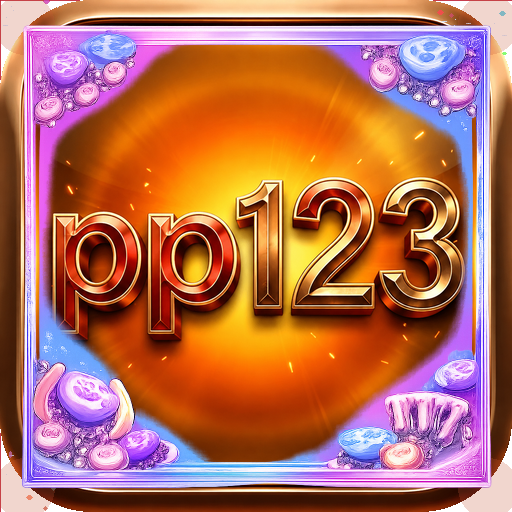 pp123 — mitra unggulan